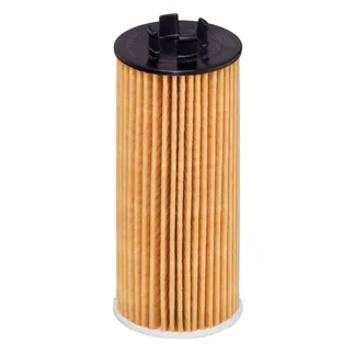 Hengst Engine Oil Filter - 11428570590